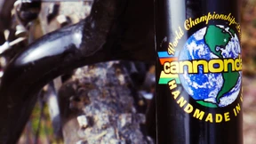 Trumps Sieg ist „Handmade in USA“