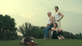 Die Gene, dein Freund und Henker