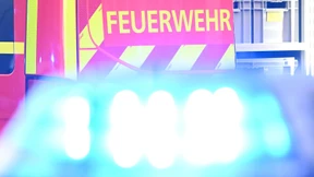 Millionenschaden bei Feuer in Kfz-Betrieb
