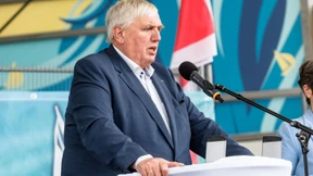 Wie Nordrhein-Westfalen seine Krankenhauslandschaft umstrukturiert