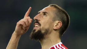 Die Bayern-Überlegenheit ist nicht gut