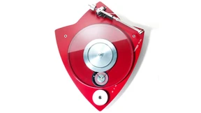 Lustobjekte für Auge und Ohr