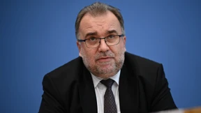 BDI-Präsident fordert Debatte um späteren Renteneintritt