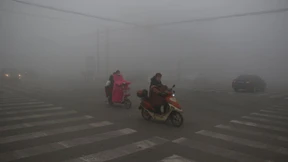 Deutsche Energiewende für das Ausland kein Vorbild