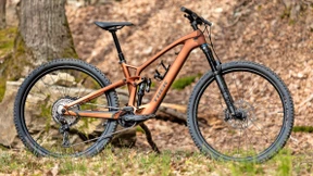 E-Fuel auf zwei Rädern