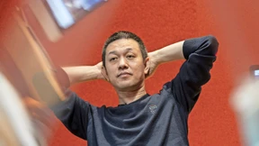 „Deutschland ist hochinteressant für uns“