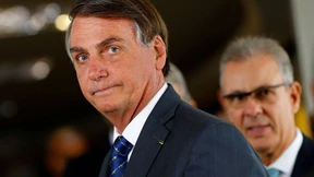 Brasilien zieht Diplomaten aus Venezuela ab