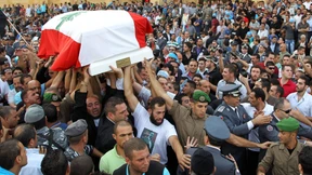 Sie kannten seine Ziele und Termine