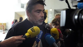 Vater soll Dreijährigen in Waschmaschine gesperrt haben