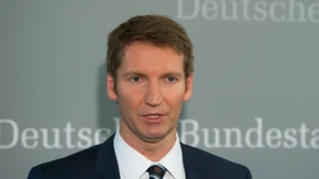 Die NSA-Affäre als Karriere-Chance