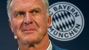 „Wir werden ihn nie zu Bayern bringen können“