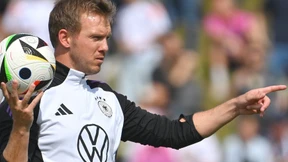 Nagelsmanns Rollenmodell als Schlüssel