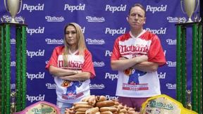 Fett und süß plötzlich nicht mehr gefragt