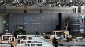 Internet der Dinge und Start-Up-Szene im Fokus