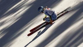 „Sie haben keine Ahnung, wie es in mir aussieht“