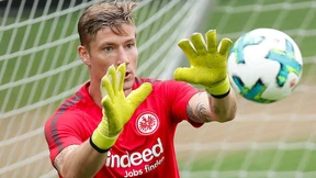 „Ich habe kleine Träume“