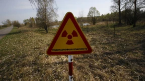 Schreibt nicht von der tödlichen Gefahr!