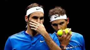 Ein Moment für die Ewigkeit