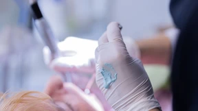 Regierung: Keine Zahnarzt-Privatisierungspläne