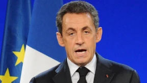 Im Elysée gibt es täglich Shakespeare