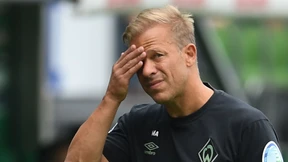 Markus Anfang gibt Impfpass-Fälschung zu