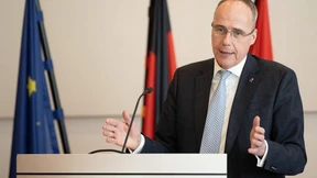 „Es bedarf einer grundsätzlichen Korrektur der Migrationspolitik“