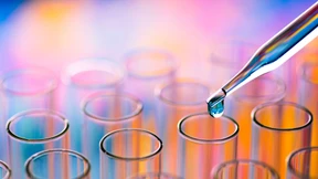 Wie eine frühe Diagnose Leben rettet