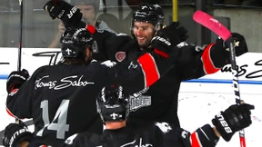 Auf der Suche nach neuen Juwelen