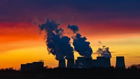 Merkel lehnt früheren Kohleausstieg ab