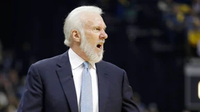 Der Weißbart und seine Veteranen