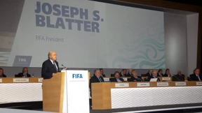 Ein bisschen Applaus 