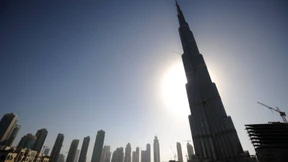 Hunderttausende fordern Freilassung von Österreicherin 