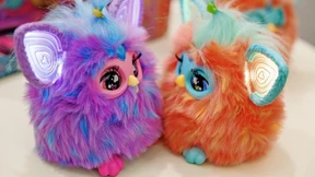 Weniger Spielzeug unterm Weihnachtsbaum