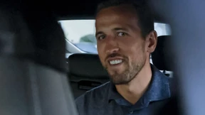 Das ist der Stand beim Kane-Transfer zum FC Bayern