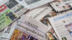 Klatsch statt Journalismus