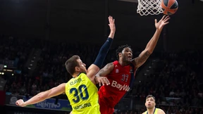 Derrick und Co. lösen den Fall Barcelona