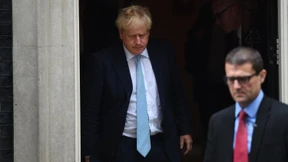 Ein Wechsel der Tonart reicht Brüssel nicht