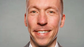 Dritter AfD-Kandidat fällt bei Wahl zum Landtagsvize durch