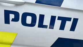 Schlafendes Baby im Kinderwagen entführt