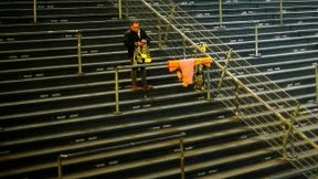 „Diese große Ablehnung habe ich nicht erwartet“