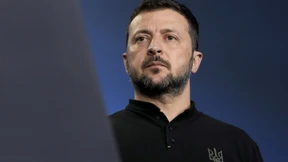 Selenskyj bereit zu direkten Gesprächen mit Putin