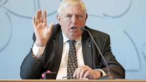 Warum nicht alle Länder lockern