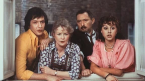 Schluss mit der Jammerei!