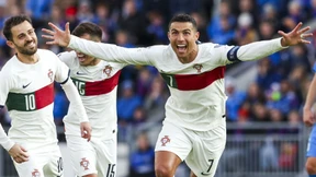 Cristiano Ronaldo investiert in Uhrenplattform