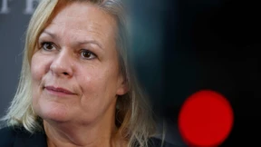 „Schengen in Gefahr“