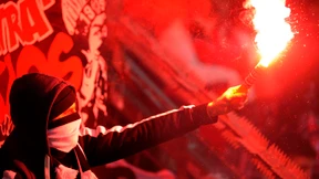 Heiße Fackeln, Kalter Umgang, Warmherziger Beitrag