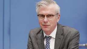 Zwei neue Wirtschaftsweise für den Sachverständigenrat