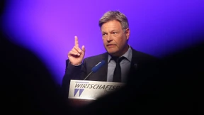 Kalter Krieg um das Heizungsgesetz