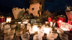 Polizeigewerkschaft klagt über Hindernisse im Mordfall Maria L.