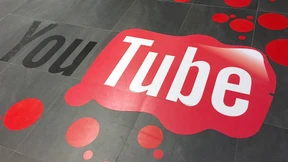 Youtube will an die 30 Millionen deutschen Gamer ran